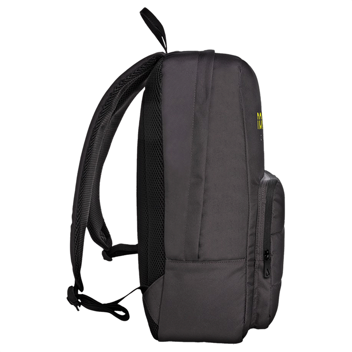 NLC Backpack