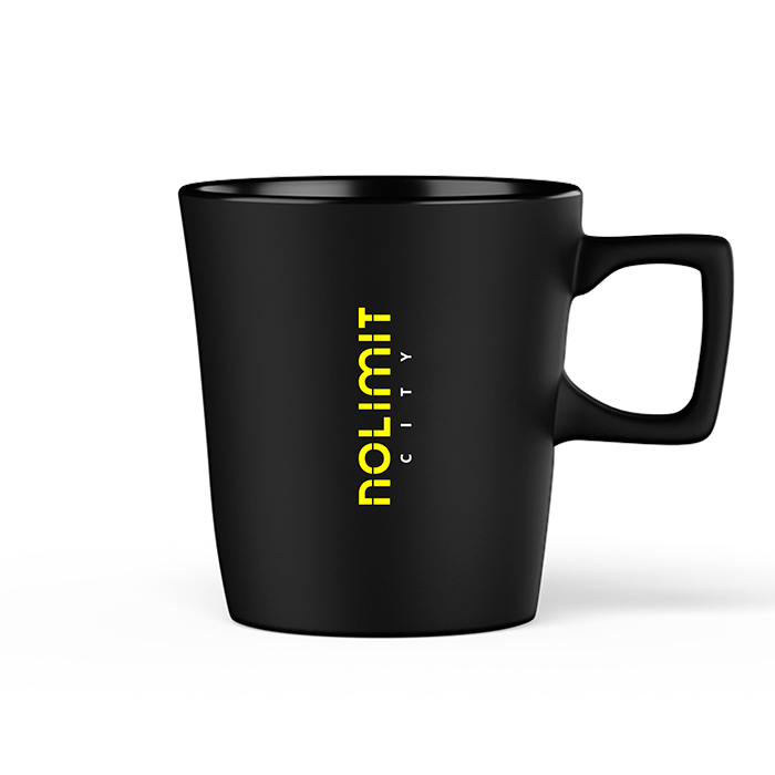 NLC Mug