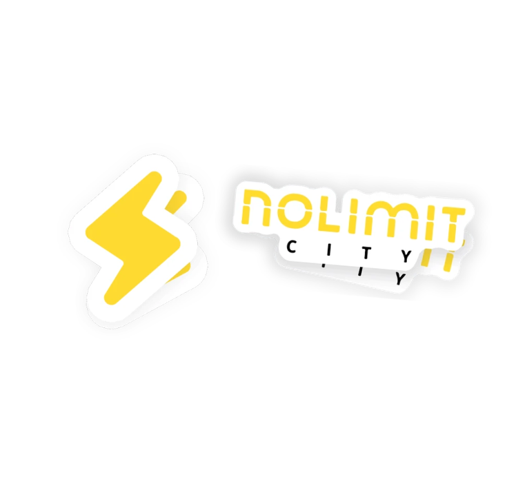Sticker Pack