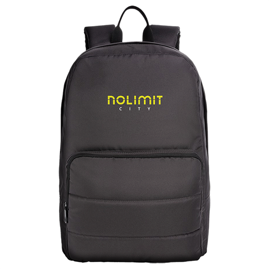NLC Backpack