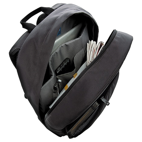 NLC Backpack