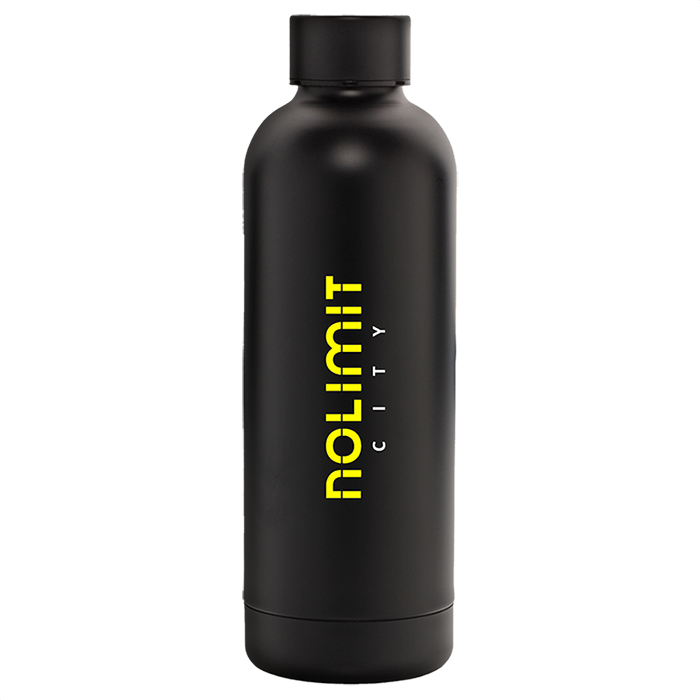 NLC Bottle