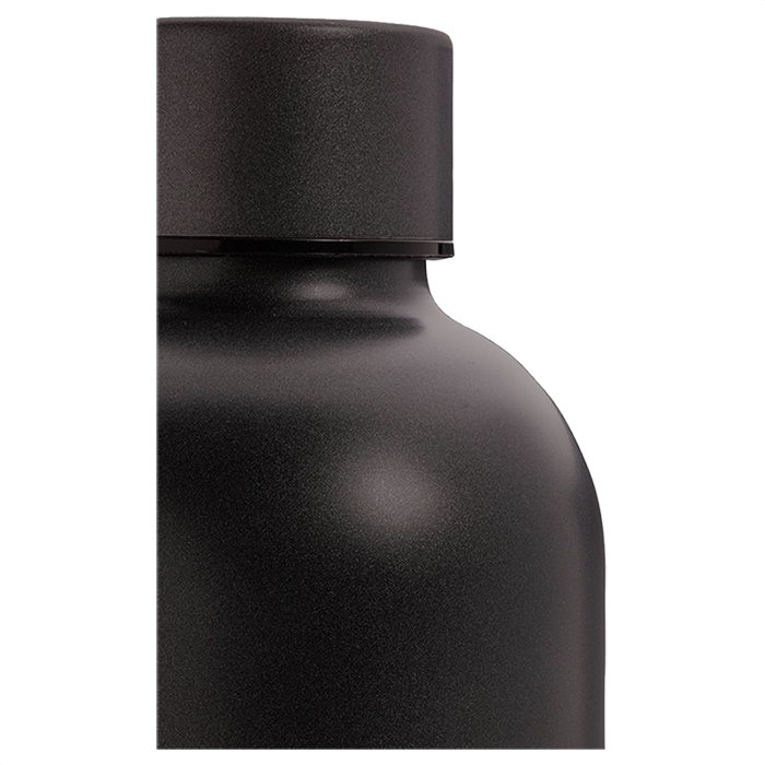 NLC Bottle