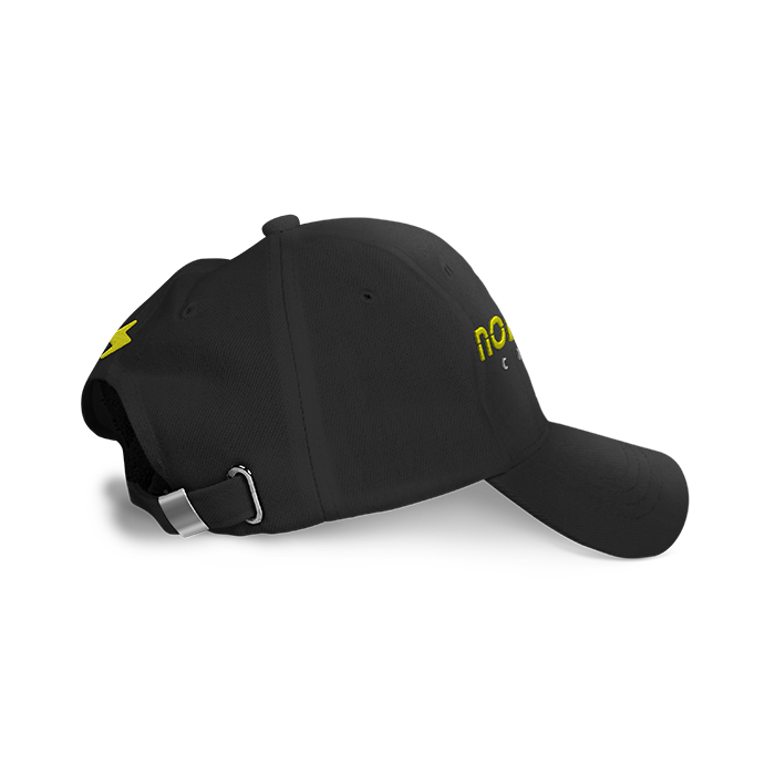 NLC Cap