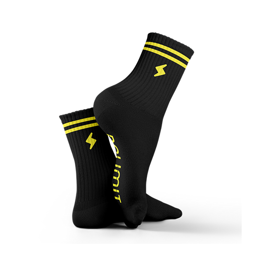 NLC Socks